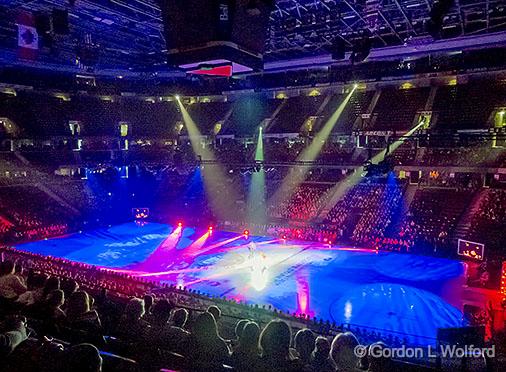 Stars On Ice 2015_P1110382-4.jpg - Photographed at Ottawa, Ontario, Canada.